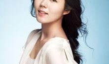 韩国美人在线观看,在线观看，尽享视觉盛宴