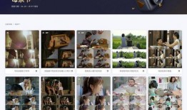 情感爆料母亲节视频播放,母亲节感人视频播放，母爱如歌，感恩时刻