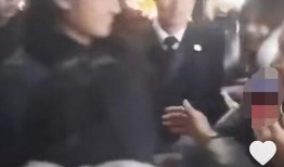 人与人配视频在线观看,实时互动，共享情感共鸣的配对视频盛宴