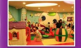 济宁早教爆料视频播放