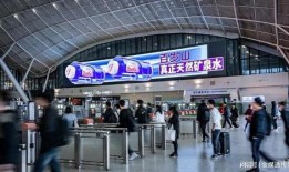 武汉火车站爆料视频,揭秘现场惊心动魄一幕