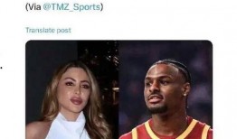 拉尔萨爆料视频完整版下载,揭秘幕后真相与惊人内幕