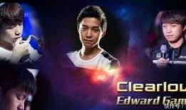 王厂长亲戚爆料视频,内幕惊人，真相大白！