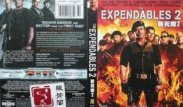 浴血任务2在线观看,生死较量，在线观看揭秘