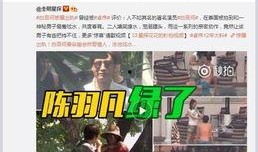 施子怡爆料文章视频大全,视频大全揭秘幕后真相