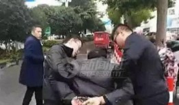 营口记者爆料事件视频,真相背后引人深思