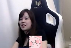 沫子爆料视频在哪看