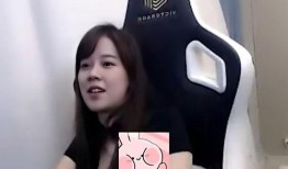 沫子爆料视频在哪看