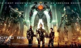 环太平洋高清在线观看,震撼视听盛宴，勇闯未知海洋