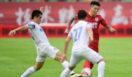 中甲球员爆料韩国人视频,揭秘背后真相