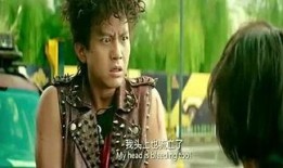 明星八卦最新事件爆料