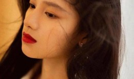 张婧仪的最新爆料是什么,娱乐圈背后的惊人真相