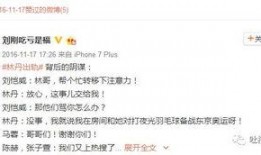 卓伟爆料过啥节目了视频,揭秘那些被隐藏的节目幕后真相