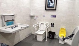 广州卫生间爆料视频播放,揭秘卫生设施背后真相