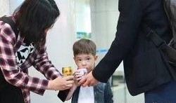 杜江娱乐爆料,揭秘明星幕后故事