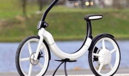 单车dc爆料视频是哪一场比赛,揭秘某场精彩赛事幕后精彩瞬间