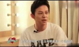 爆料娱乐圈黑幕图片,揭秘幕后真相，图片曝光惊人内幕