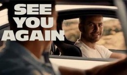 you again在线观看,重温经典，共赴情感之旅