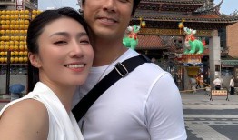 娱乐吃瓜剧组,揭秘剧组背后的那些事儿