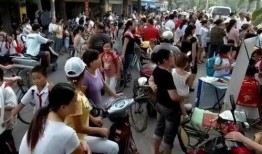 开封小学生最新爆料信息,校园生活新鲜事大揭秘