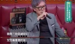 张宇爆料制作视频大全集,揭秘娱乐圈幕后真相