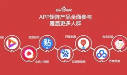 角色爆料怎么做好看的视频,角色爆料教你打造吸睛视觉盛宴