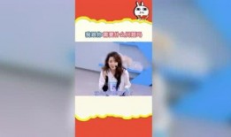 吃瓜娱乐助手,吃瓜娱乐助手带你探秘明星生活