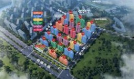 赣州房产爆料最新消息,揭秘赣州楼市新趋势与热点项目！