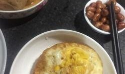 老太婆粥摊爆料视频播放