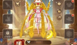 闪烁之光的最新英雄爆料,揭秘闪烁之光的神秘英雄