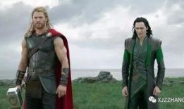 雷神早期爆料视频大全,揭秘神秘英雄的诞生历程