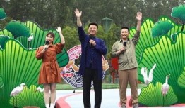 徐新天涯爆料视频最新版,揭秘娱乐圈惊人内幕