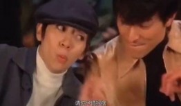 我想要的在线观看,精选在线观看指南