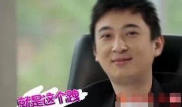 王思聪爆料的往事视频,独家爆料视频曝光