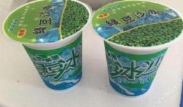 绿豆沙冰饮料爆料视频大全,绿豆沙冰饮料热门爆料视频大盘点