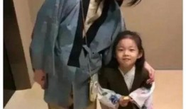 河南吃瓜爆料娱乐圈,河南吃瓜达人揭秘娱乐圈幕后真相