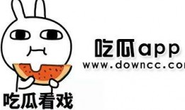 免费网红吃瓜软件,免费软件带你畅游娱乐圈