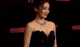 张萌爆料姐姐视频播放全集,背后真相令人震惊