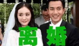 刘凯威最新爆料视频大全,揭秘娱乐圈幕后真相