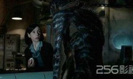 水形物语在线观看完整,探寻异域奇幻的浪漫奇缘