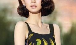 女明星歌单爆料最新视频,揭秘私藏音乐背后的故事