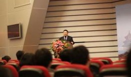 航空学院爆料新闻事件,重大新闻事件背后真相揭晓