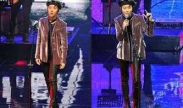 金马奖歌手爆料视频,幕后真相大揭秘