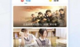 小巧皮肤爆料视频下载大全,一网打尽热门皮肤瞬间