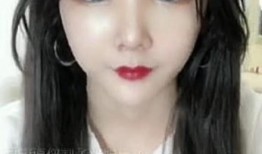 网红嘉欣整容爆料视频播放