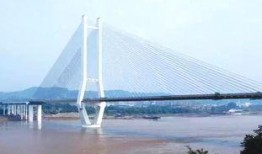 泰安大桥爆料视频最新