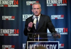 小肯尼迪爆料原视频,揭秘原视频背后惊人真相