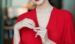 杨采钰娱乐爆料了吗,揭秘明星幕后故事