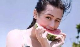 娱乐吃瓜酱头像是谁呀,揭秘“娱乐吃瓜酱”头像背后的神秘人物