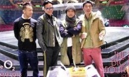 至情至圣爆料视频在线观看,独家爆料视频在线观看，情感与智慧的碰撞